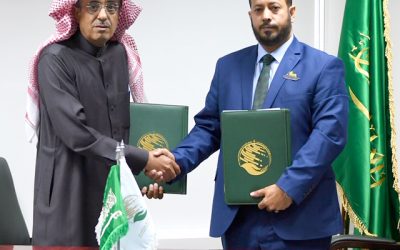 King Salman Humanitarian Aid and Relief Center signs an Agreement to Implement the Project of ” Winter Bag” in 11Governorates in Yemen- Riyadh