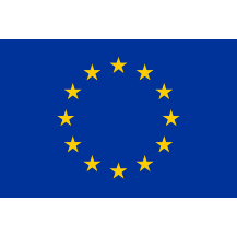 االاتحاد-الاوروبي