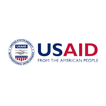 الوكالة-الامريكية