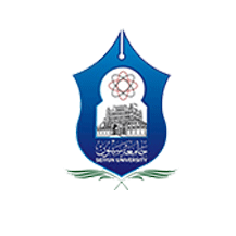 جامعة-سيئون