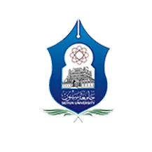 جامعة-سيئون
