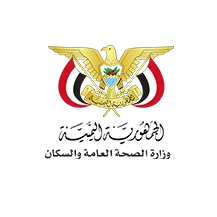 مكتب-الصحة