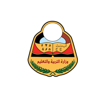 وزارة-التربية