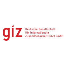 GIZ
